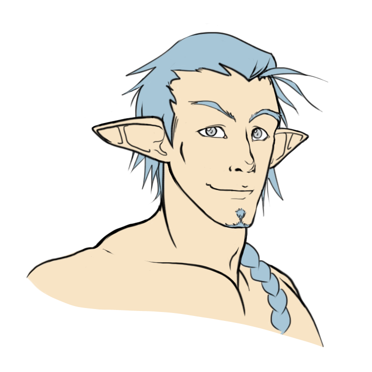 [Image: deirdre_s_dad_by_michialmasy-d670vy3.png]