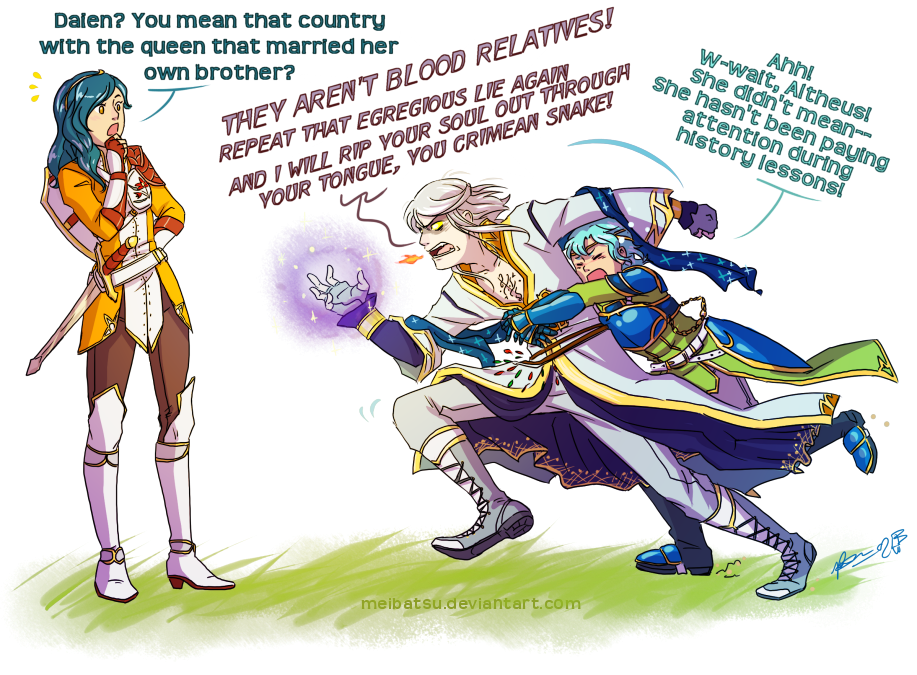 altheus__aila__and_lucien__the_tellius_trio_by_meibatsu-d67fd33.png
