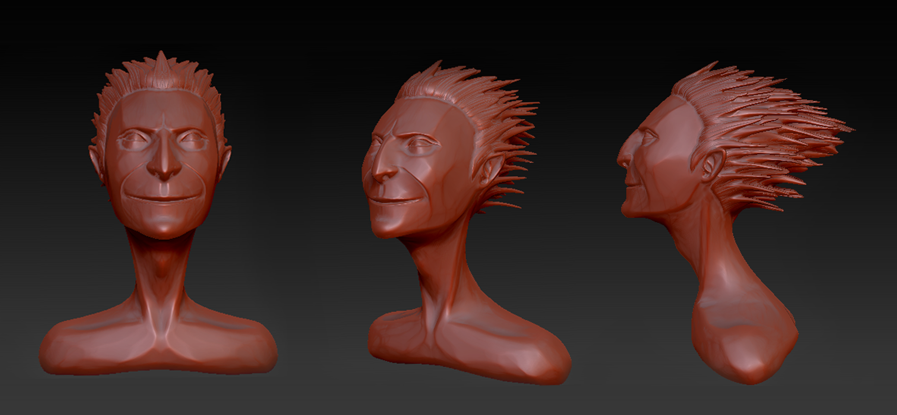 learning_zbrush___02_by_gingeradventures-d67xm8r.png