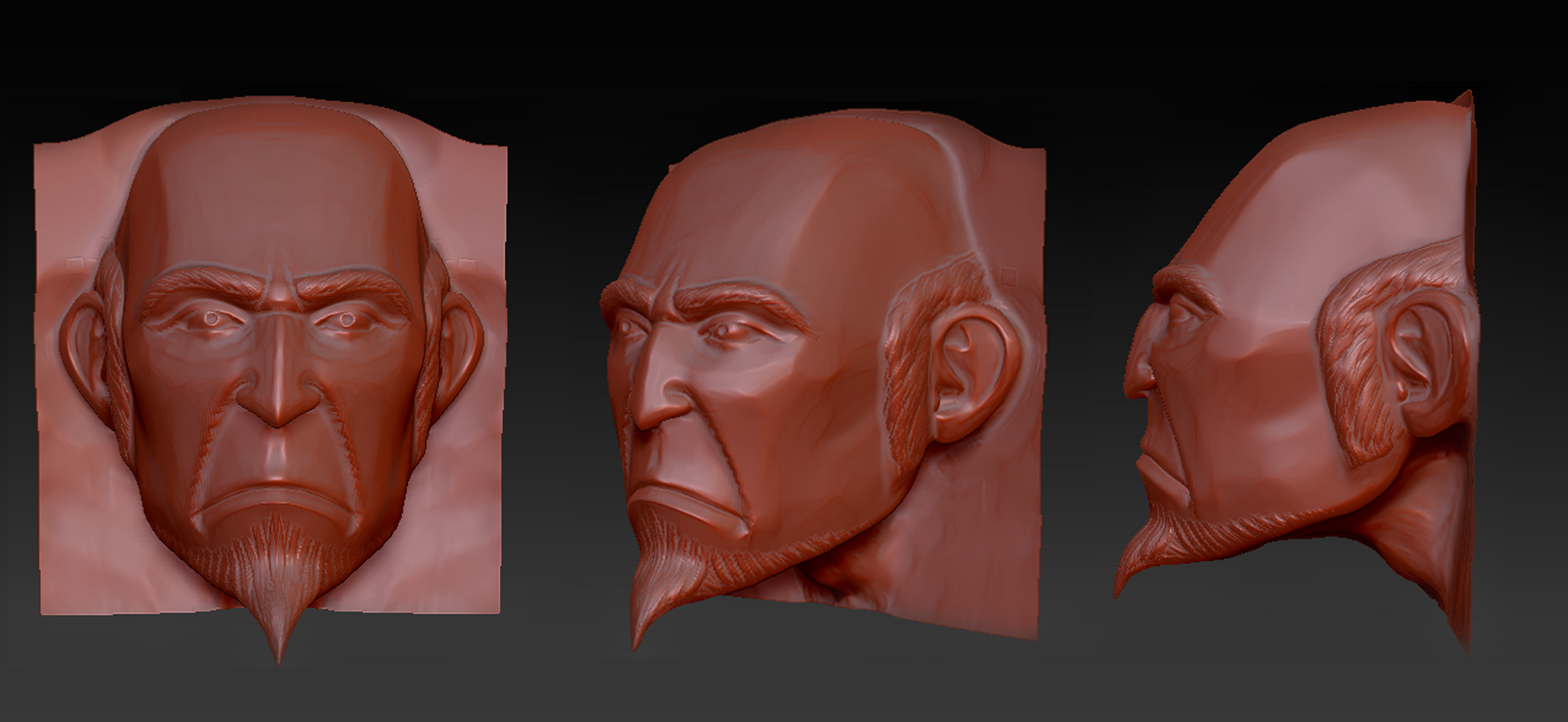 learning_zbrush___03_by_gingeradventures-d67xmdd.png