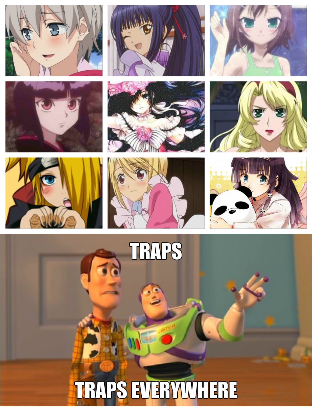 anime_traps_by_killuaxzoldyck09-d68d9n2