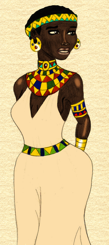 helen_the_nubian_princess__colored_version__by_brandonspilcher-d6983sw.png