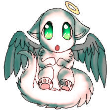 angelkitty_by_schizofrances-d6b709o.png