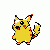 pokemon_crystal_pikachu_animated_avatar_