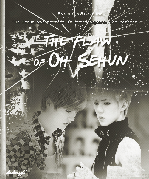 the_flaw_of_oh_sehun_by_almahonggi99-d6b
