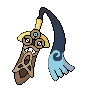 honedge_sprite_by_valtoma-d6c5t5s.png