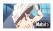 free__stamp__makoto_by_wow1076-d6ce7yl.g