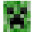 [Bild: free_to_use_creeper_icon_by_little_painter-d6dsx1f.gif]