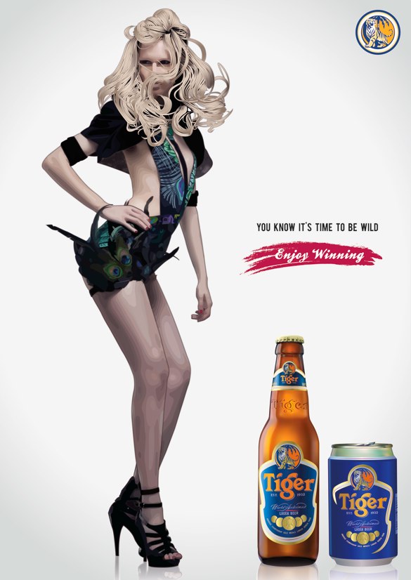 tiger_beer_ads__assignment__by_danuve-d6dfl24.jpg