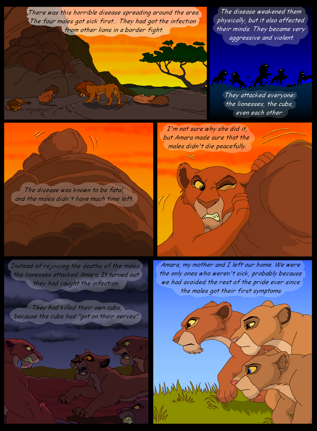 the_first_king__page_24_by_hydracarina-d6fuqen