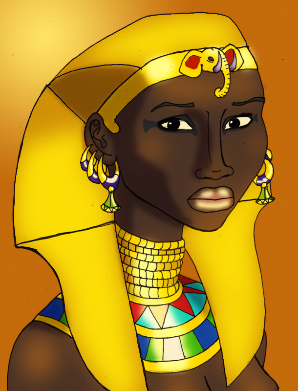 pharaoh_of_the_sun_by_brandonspilcher-d6gttns.png