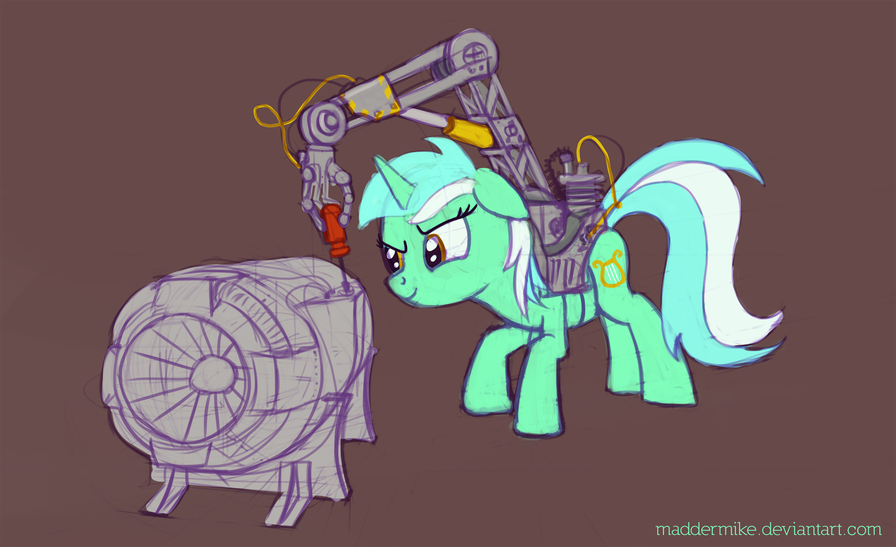 lyra_with_a_handy_tool_by_maddermike-d6i