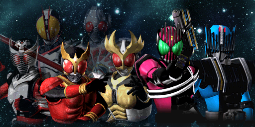 kamen_rider_decade_banner_by_ymcool99-d6j293h.png