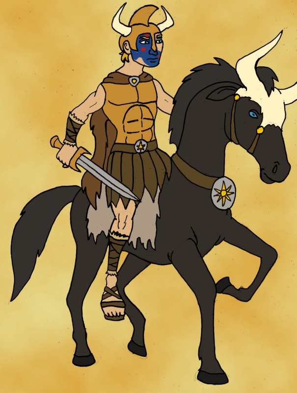 alexander_the_great_s_steed_by_brandonspilcher-d6kjtqf.png