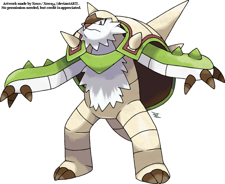 chesnaught_by_xous54-d6p3eob.png