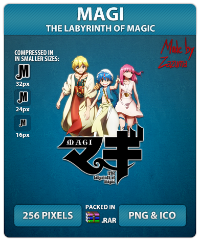magi__the_labyrinth_of_magic___anime_ico