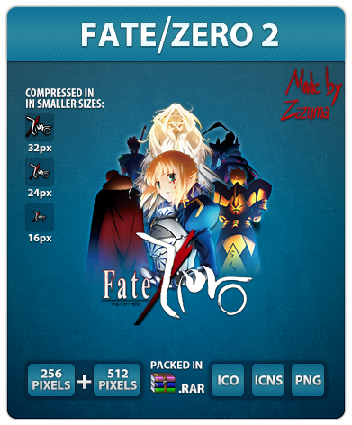 fate_zero_2nd_season___anime_icon_by_zaz
