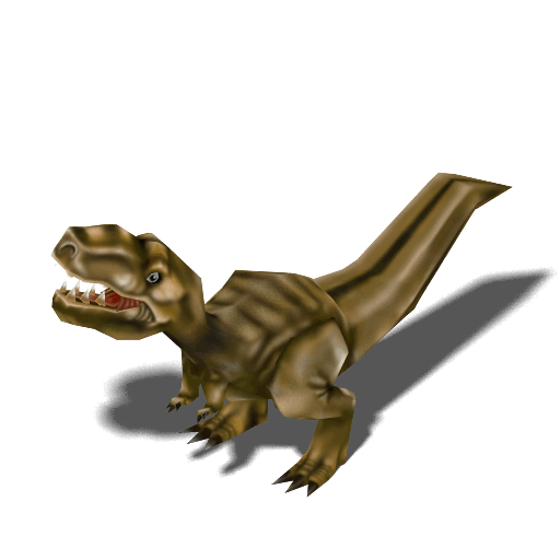 trex_by_anthonymyers-d6sffkb.gif