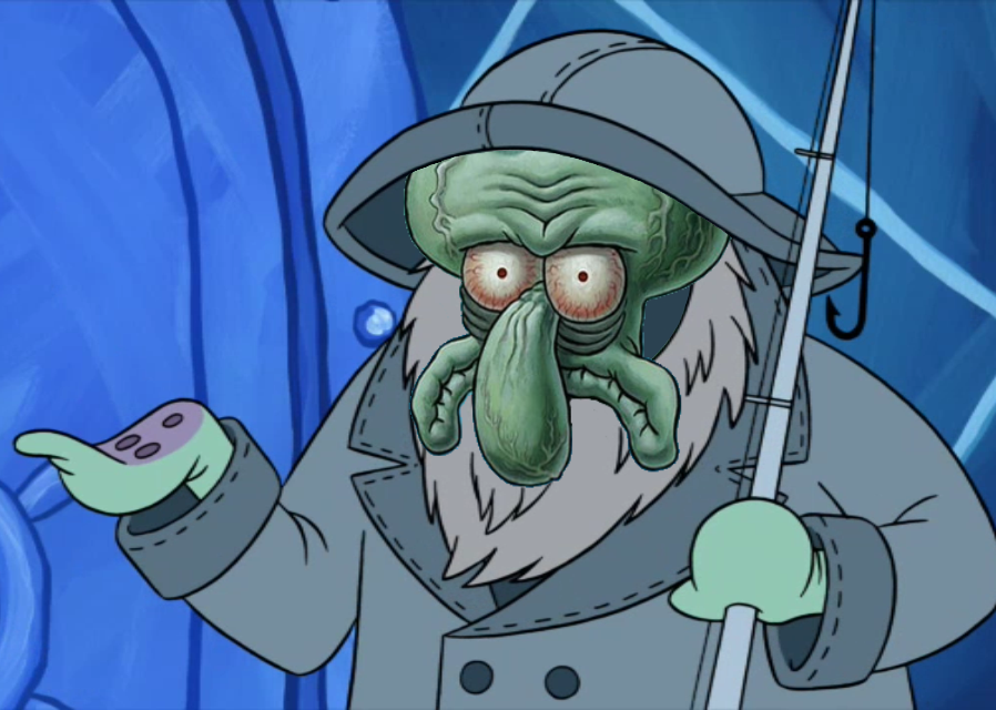 squidward_the_deadly_fisherman_by_boygey