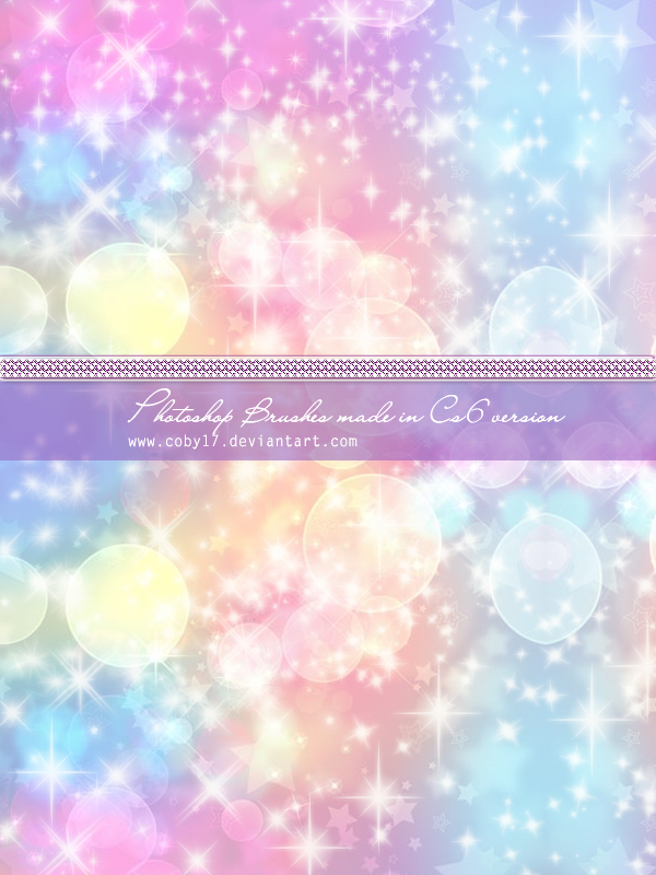 http://fc05.deviantart.net/fs70/f/2013/346/a/e/coby_sparkles_photoshop_brushes_by_coby17-d6xosd8.jpg