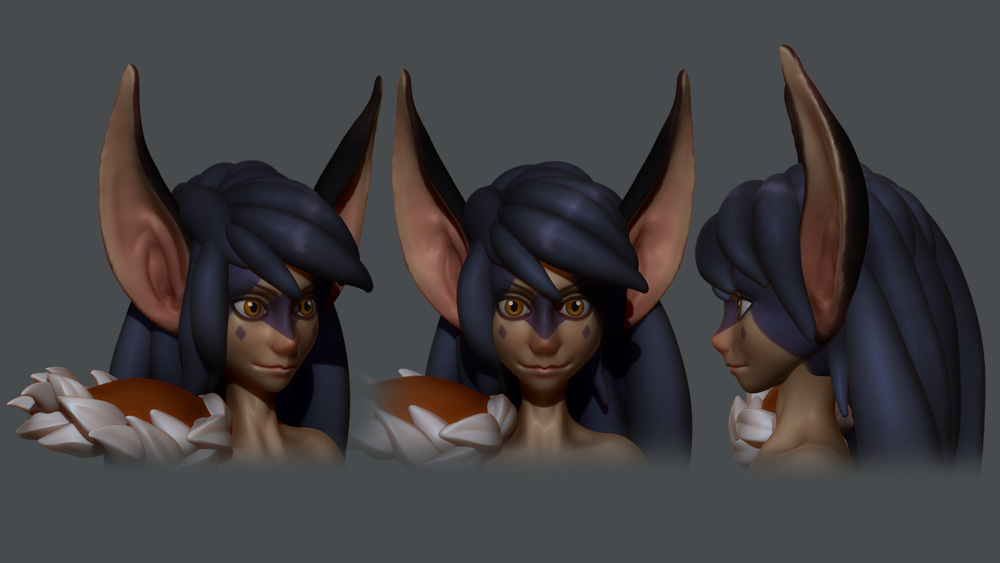 polycount_character_challenge___003_face_closeup_by_nitroxart-d6z90hf.jpg