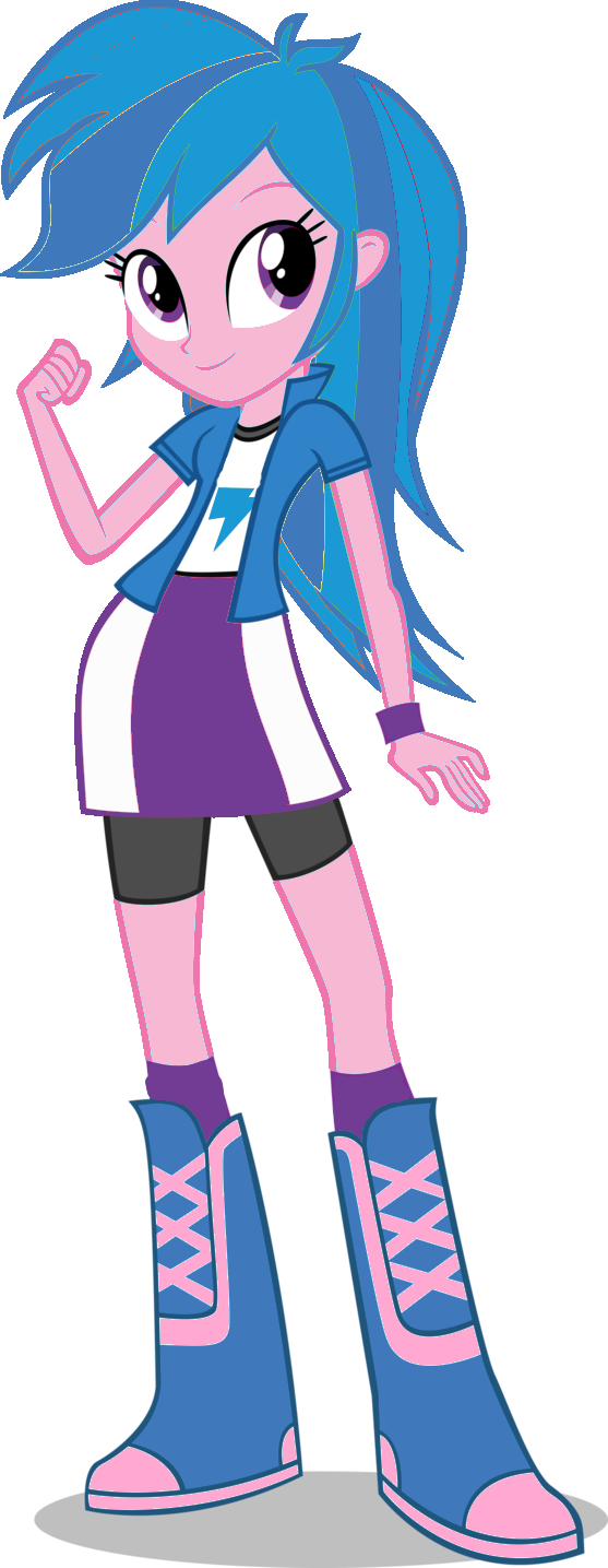 [Bild: equestria_girls__firefly_by_time_mlp-d6zndrg.png]