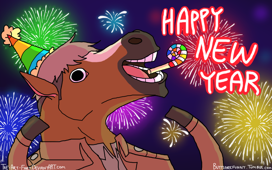 [Image: year_of_the_horse_by_the_art_fart-d708aym.png]