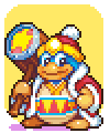 dedede_avatar_by_neoriceisgood-d71lcjw.png