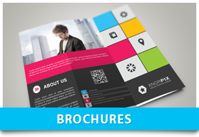 Corporate Business Card - 9