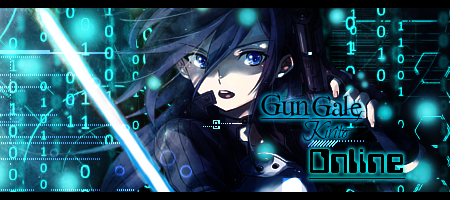 anime_sig_38_by_itz_skittlez-d756lx0.png