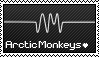 arctic_monkeys_stamp_by_dead_bite-d75l1ss.png