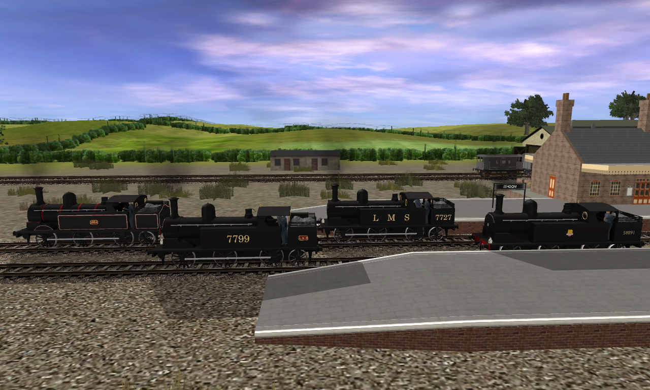 lnwr_coal_tank__released_by_old_freddy-d75m7ci.png