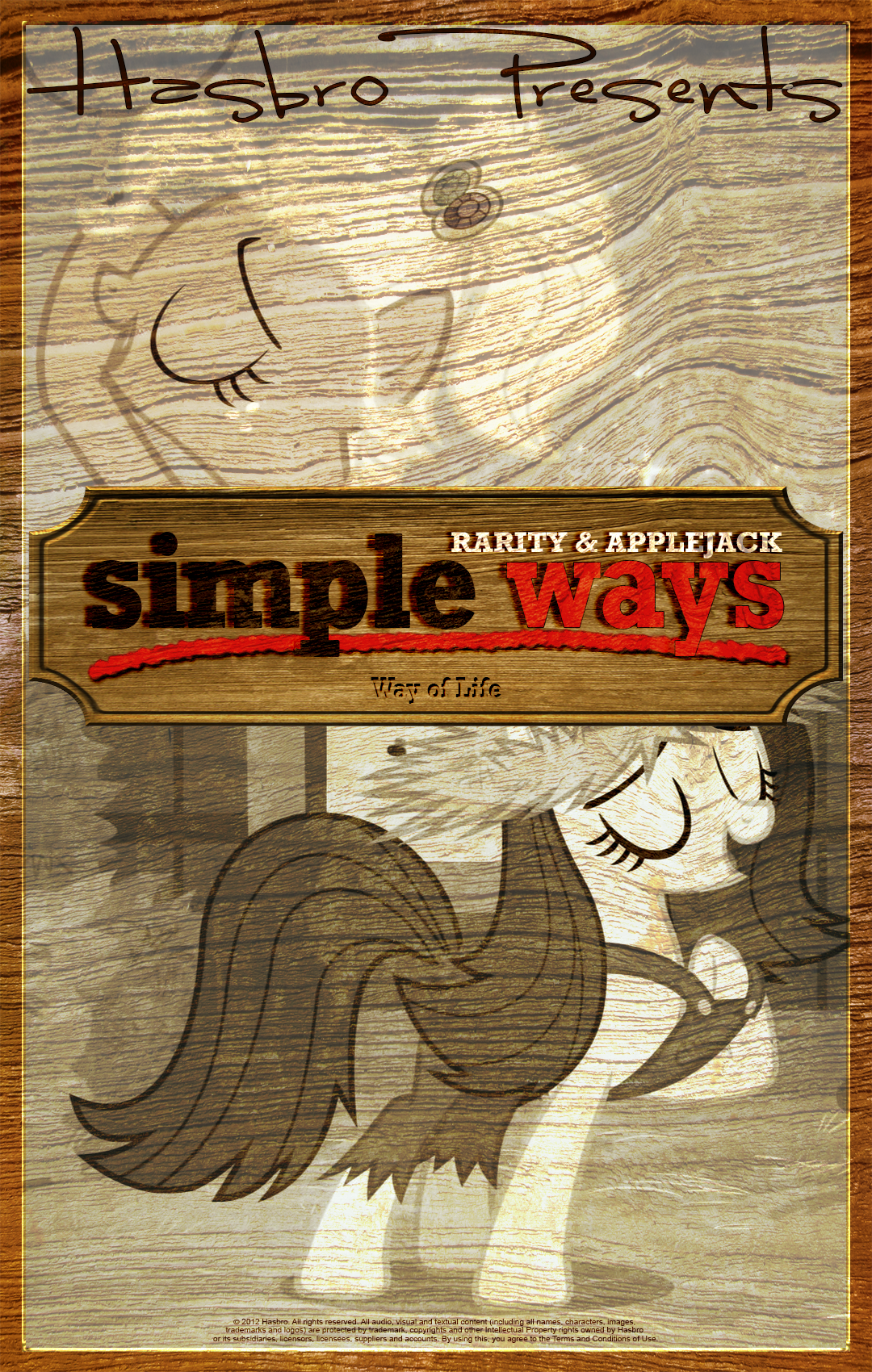mlp___simple_ways___movie_poster_by_pims1978-d75mxt9.png
