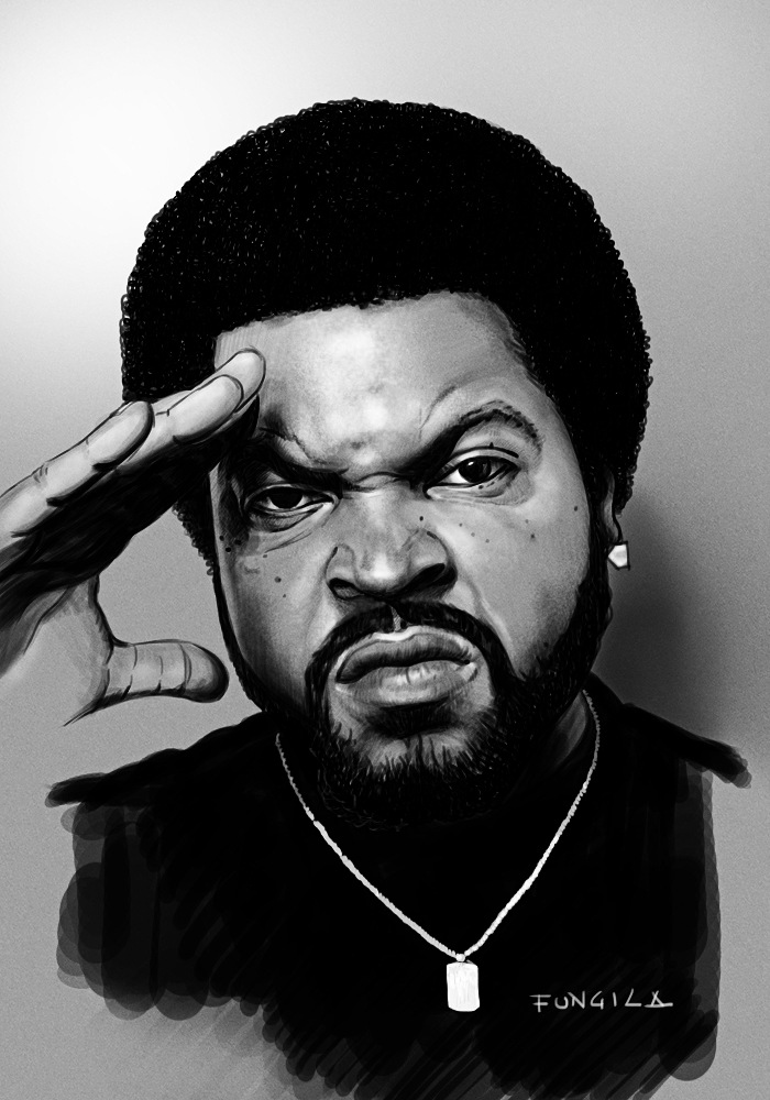 Go Back > Gallery For > Drawings Of Ice Cube