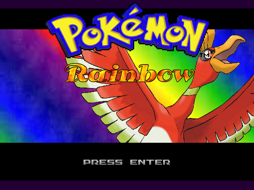 pokemon_rainbow_version_by_ladysesshy-d75mk9n.png