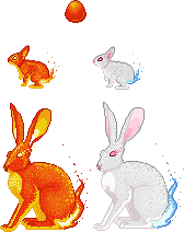 flame_hare_adoptables_by_tahbikat-d77rrww.png
