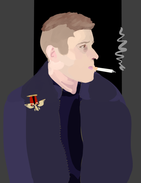 smoker_by_oathkeepercomic-d78sg3s.png