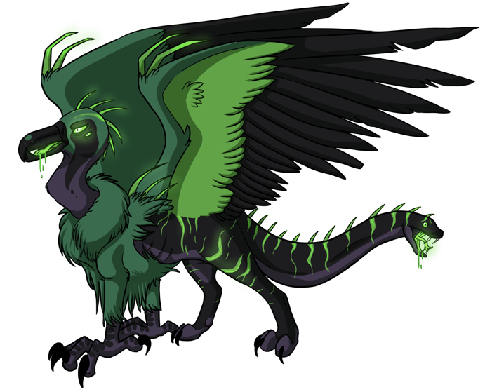 egg__6___the_venomous_one_by_kingfisher_gryphon-d797ye2.png