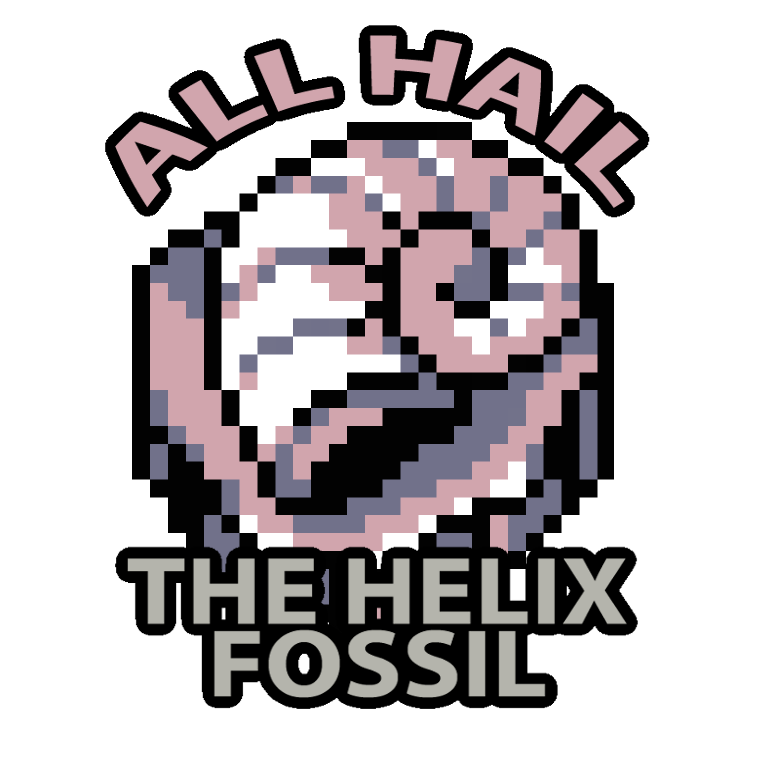 helix_fossil_button_by_twarda8-d79cqz2.p