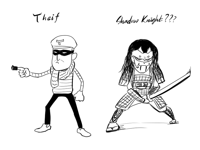 thief_and_knight_by_yorktb-d7axdhn.png