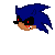 sonic_exe_emote_by_baddogalliance-d7b870w.png