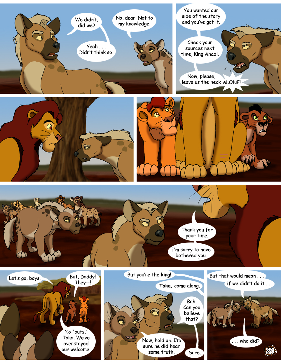 brothers___page_29_by_nala15-d7ct6nw