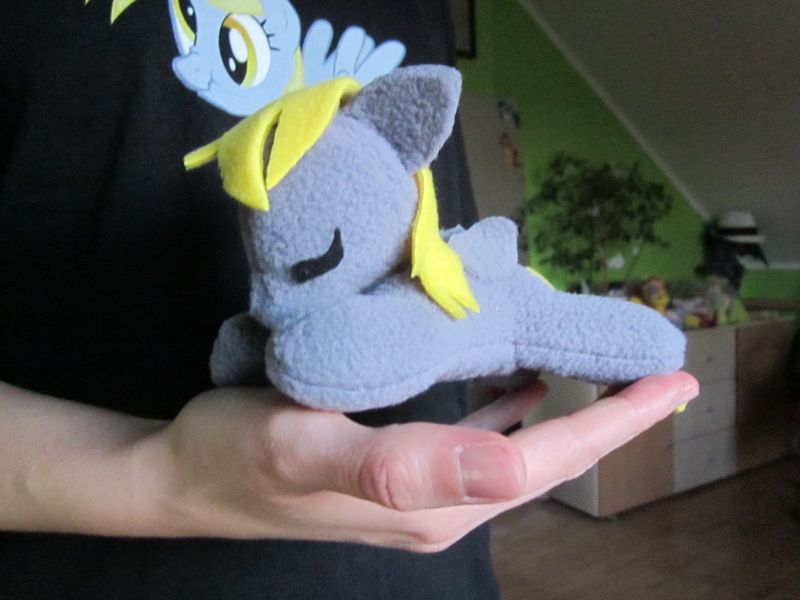 derpy_and_derpy_by_slimarie-d7crg7w.jpg