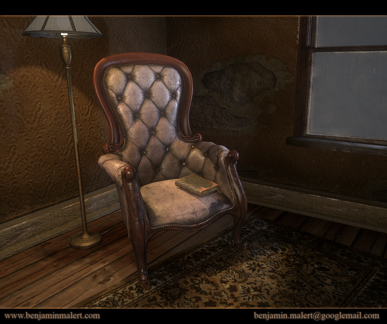 chesterfield_by_i_benm_i-d7do3w5.png