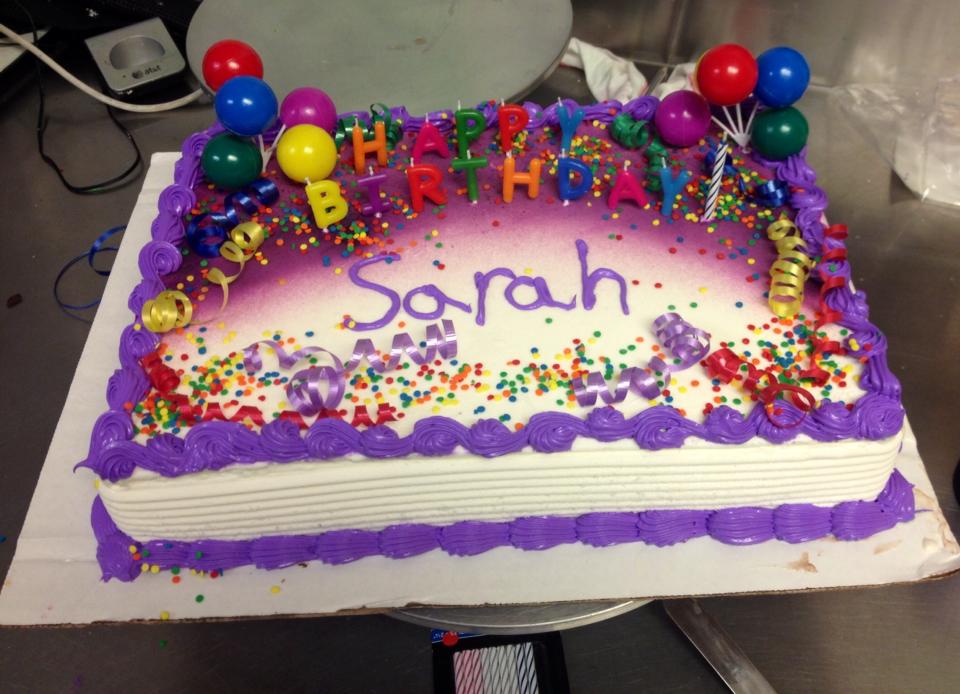 happy_birthday_sarah_cake_by_crosseyed_c