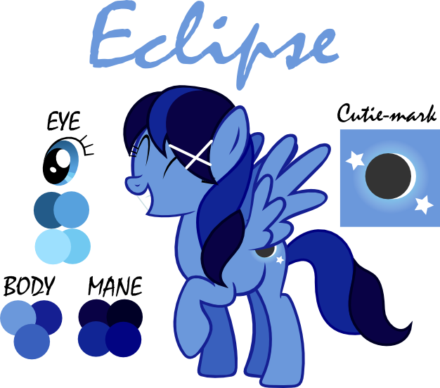 eclipse_ref_by_symphonicfire-d7lm17p.png
