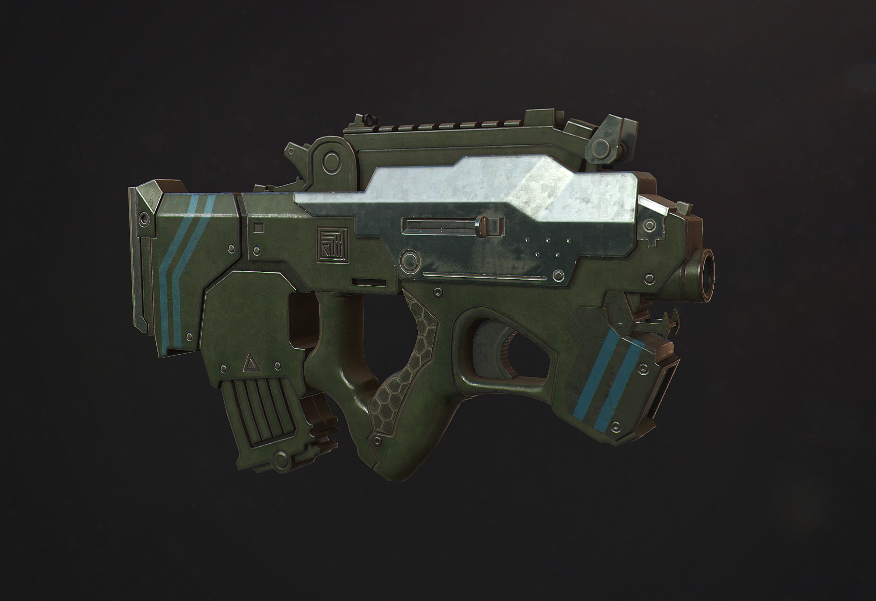 smg_by_yellow_33-d7n5p86.png