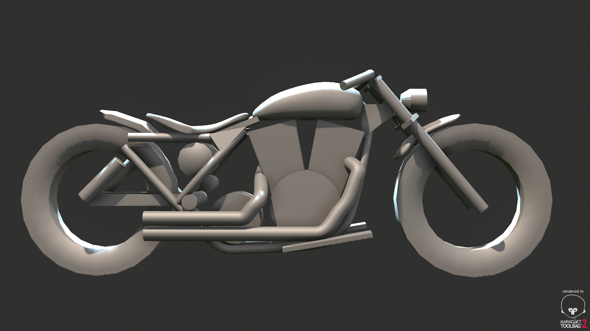 wip_bobber_blockout_02_by_bit_winchester-d7nuq4e.png