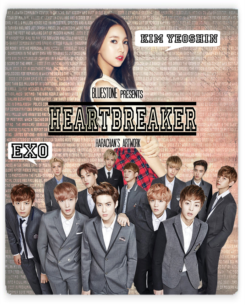 heartbreaker_poster_by_nayumuchan-d7oeor