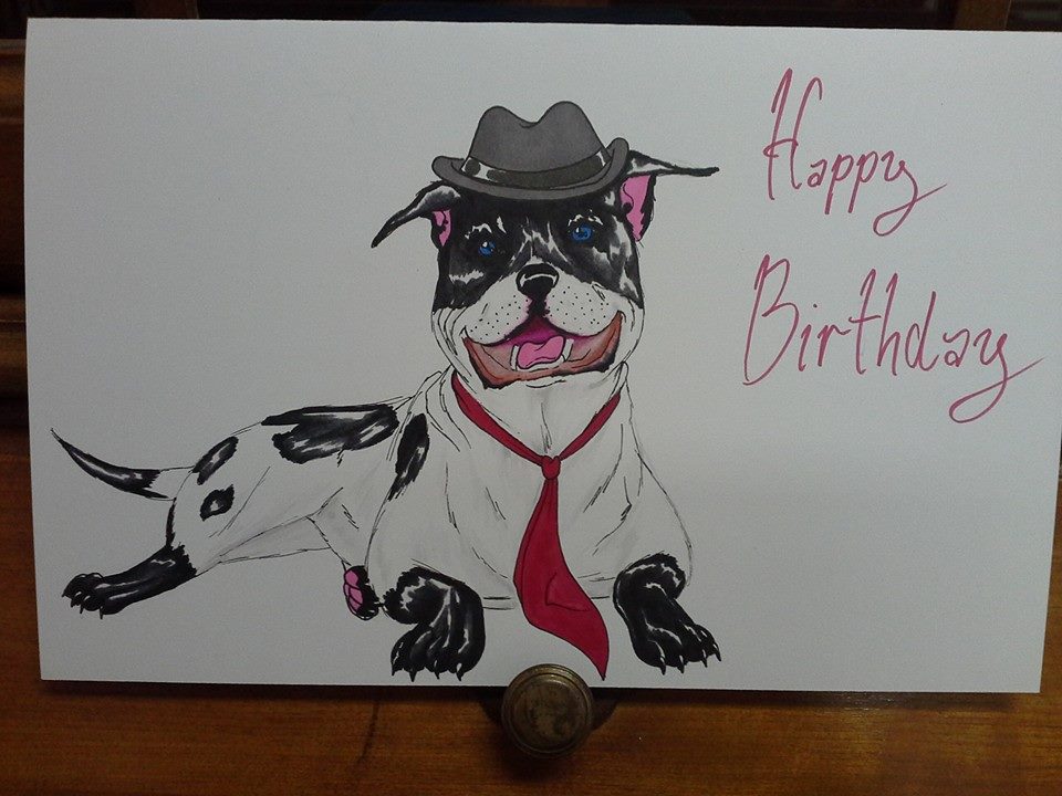 pitbull-birthday-card-by-ila-mae-on-deviantart